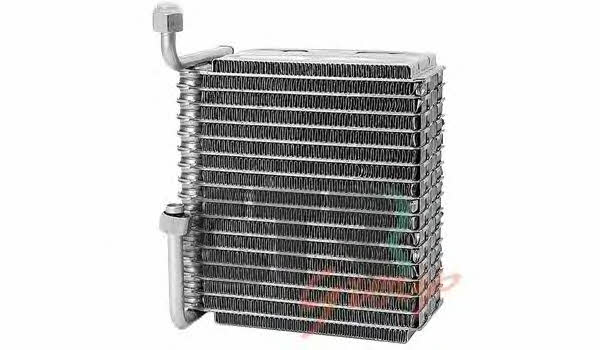 CTR 1225359 Air conditioner evaporator 1225359