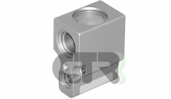 CTR 1212082 Air conditioner expansion valve 1212082