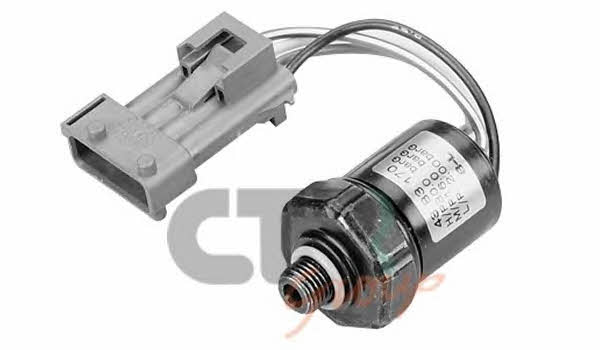 CTR 1205089 AC pressure switch 1205089