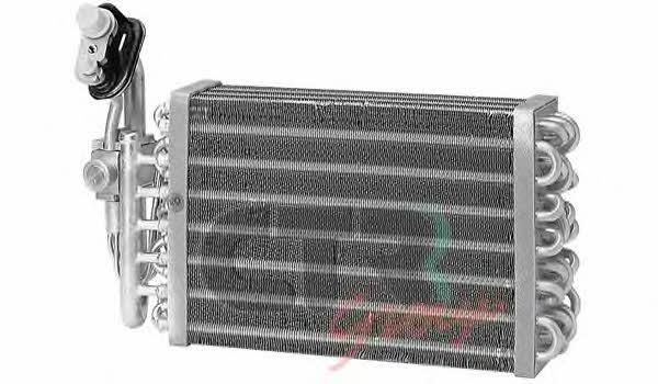 CTR 1225051 Air conditioner evaporator 1225051