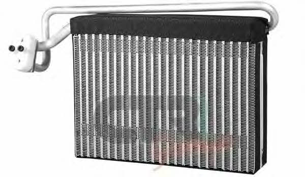 CTR 1225053 Air conditioner evaporator 1225053