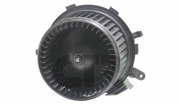 CTR 1208272 Cabin ventilation engine 1208272