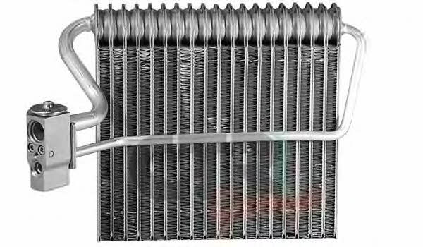 CTR 1225090 Air conditioner evaporator 1225090