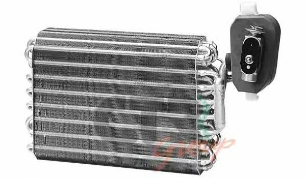 CTR 1225100 Air conditioner evaporator 1225100