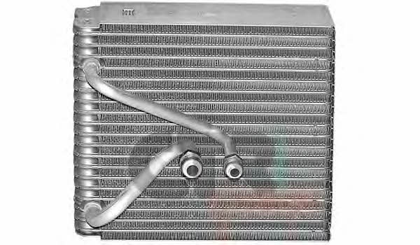 CTR 1225210 Air conditioner evaporator 1225210