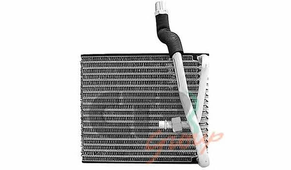CTR 1225086 Air conditioner evaporator 1225086