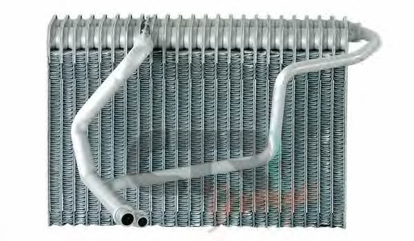 CTR 1225092 Air conditioner evaporator 1225092