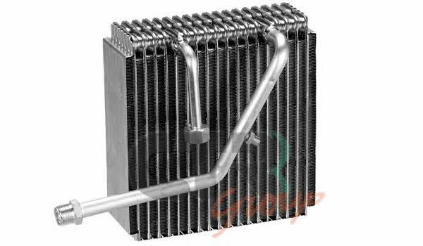 CTR 1225253 Air conditioner evaporator 1225253