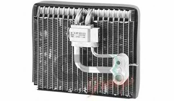 CTR 1225351 Air conditioner evaporator 1225351