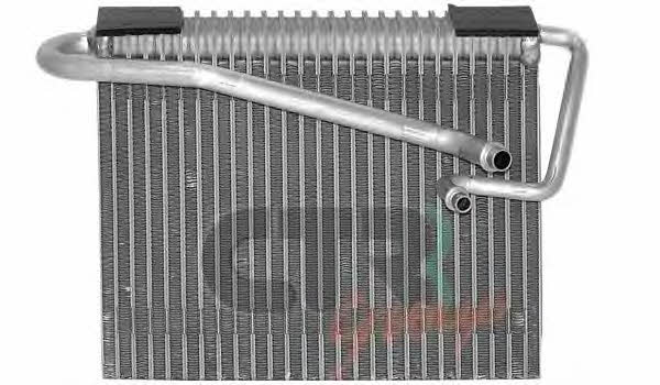 CTR 1225260 Air conditioner evaporator 1225260