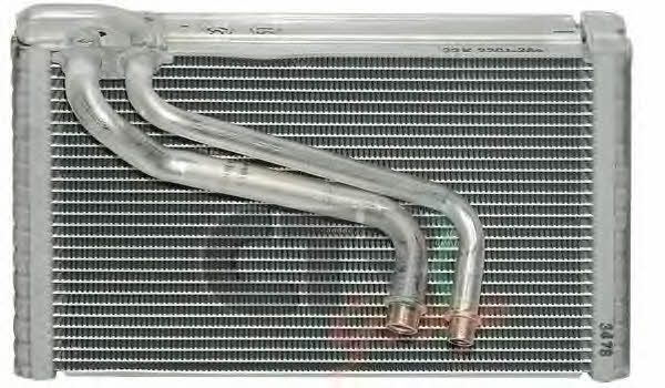 CTR 1225365 Air conditioner evaporator 1225365