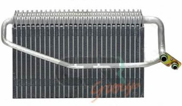 CTR 1225113 Air conditioner evaporator 1225113