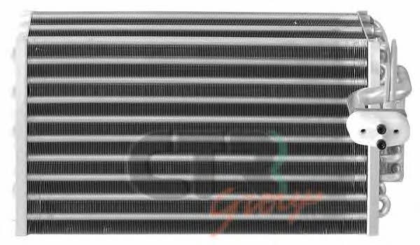 CTR 1225301 Air conditioner evaporator 1225301