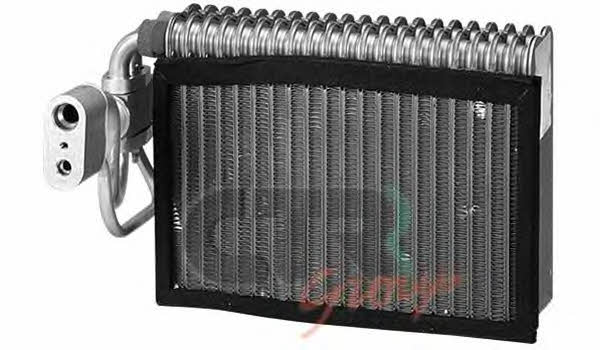 CTR 1225350 Air conditioner evaporator 1225350