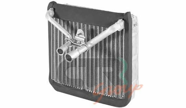 CTR 1225234 Air conditioner evaporator 1225234