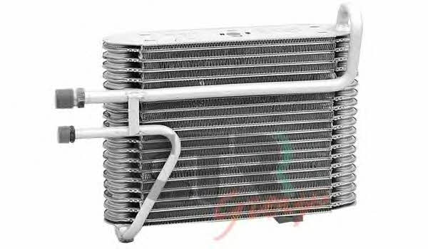 CTR 1225150 Air conditioner evaporator 1225150