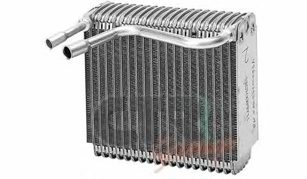 CTR 1225153 Air conditioner evaporator 1225153