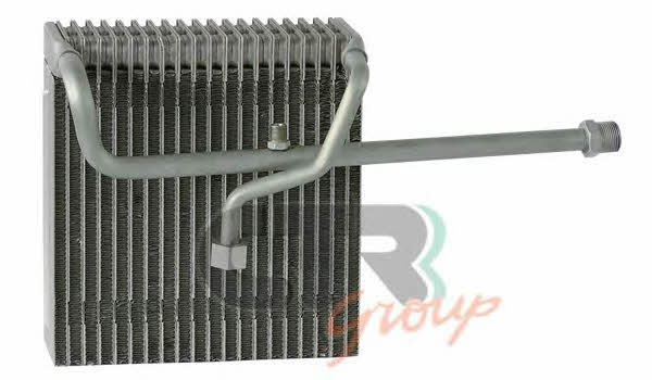 CTR 1225121 Air conditioner evaporator 1225121