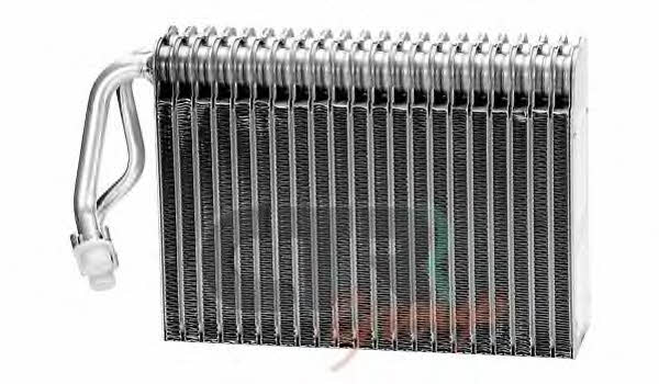 CTR 1225251 Air conditioner evaporator 1225251