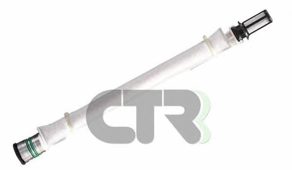 CTR 1211607 Dryer, air conditioner 1211607