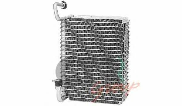 CTR 1225352 Air conditioner evaporator 1225352
