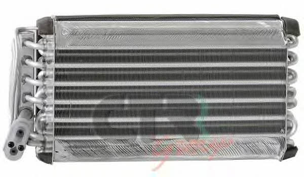 CTR 1225055 Air conditioner evaporator 1225055