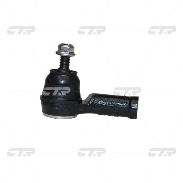 Buy CTR CEF-36L at a low price in United Arab Emirates!