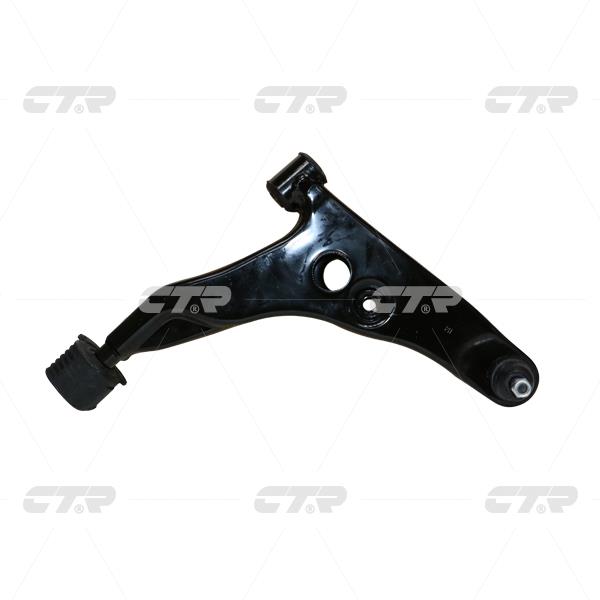 Buy CTR CQM-9R at a low price in United Arab Emirates!