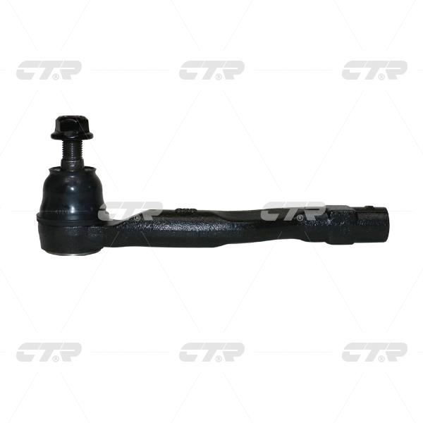 Buy CTR CEMZ-65R at a low price in United Arab Emirates!