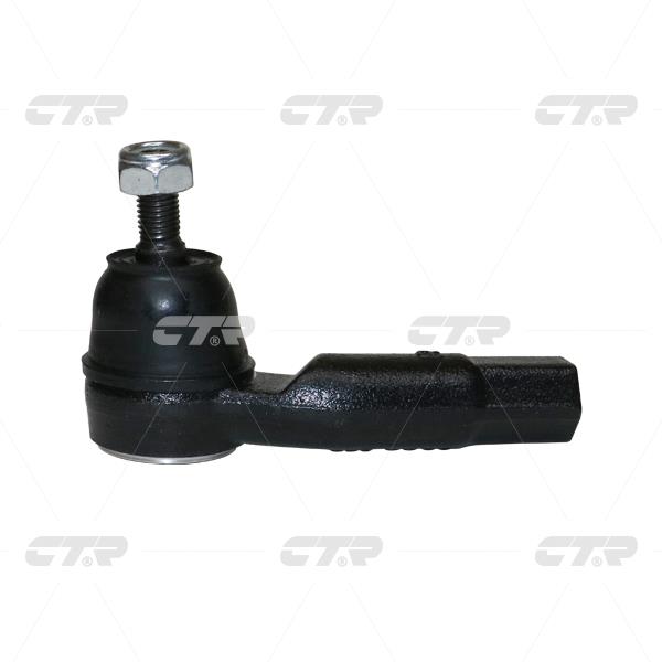 Buy CTR CEMZ-66R at a low price in United Arab Emirates!