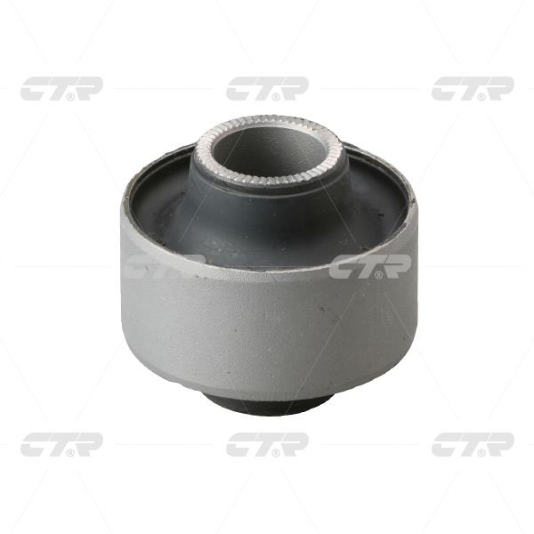 Buy CTR CVT-43 at a low price in United Arab Emirates!