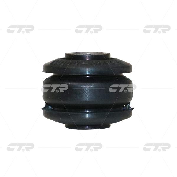 Buy CTR CVT-79 at a low price in United Arab Emirates!