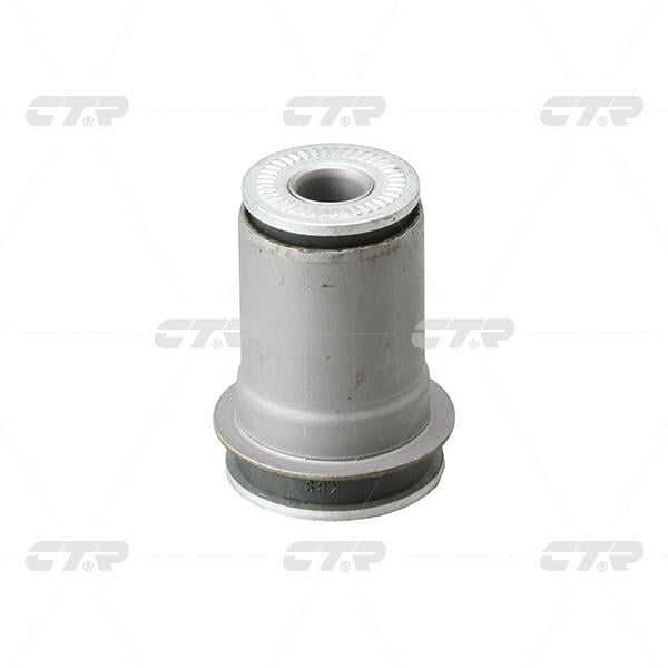 Buy CTR CVT-22 at a low price in United Arab Emirates!