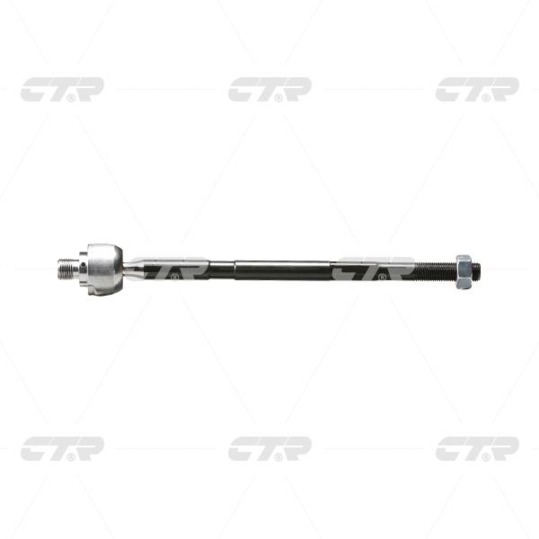 Buy CTR CRKK-8 at a low price in United Arab Emirates!
