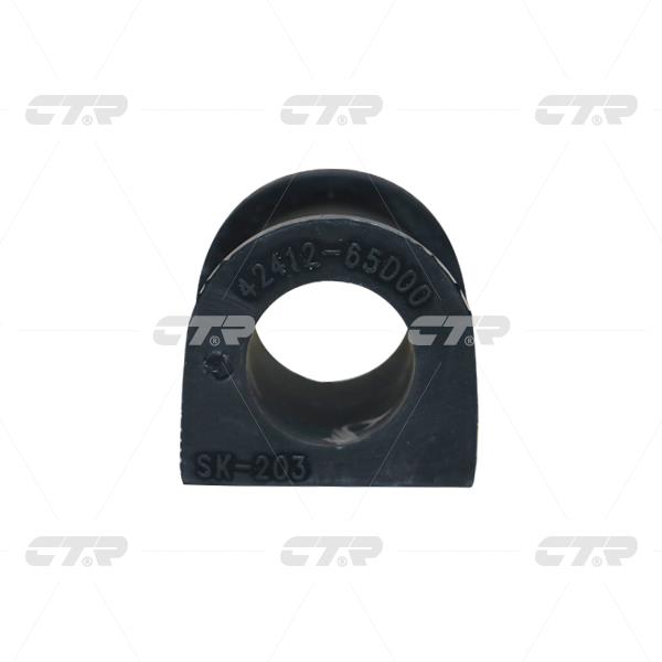 Buy CTR CVS-1 at a low price in United Arab Emirates!