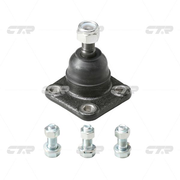 Buy CTR CBT-8 at a low price in United Arab Emirates!