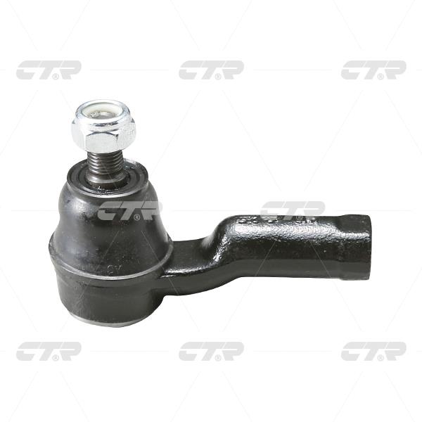 Buy CTR CEN-2L at a low price in United Arab Emirates!