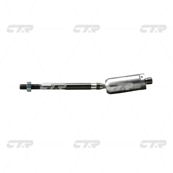 Buy CTR CRKK-12R at a low price in United Arab Emirates!