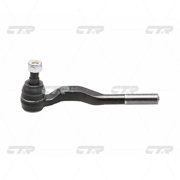 Buy CTR CET-113L at a low price in United Arab Emirates!