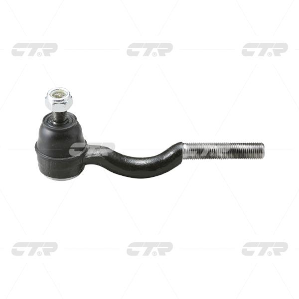 Buy CTR CET-24 at a low price in United Arab Emirates!