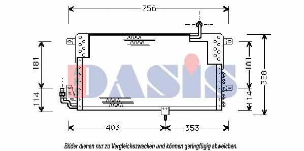 Buy Dasis 042190N at a low price in United Arab Emirates!