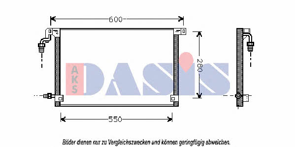 Buy Dasis 062360N at a low price in United Arab Emirates!