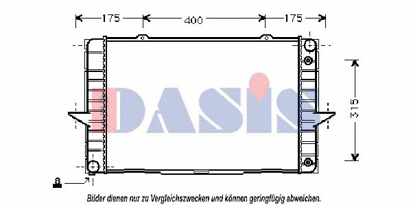 Buy Dasis 220530N at a low price in United Arab Emirates!