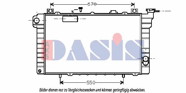 Buy Dasis 070840N at a low price in United Arab Emirates!