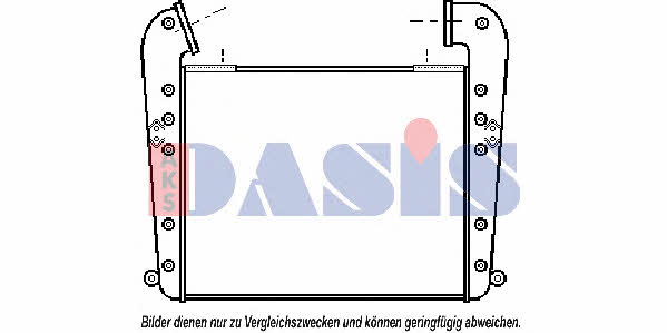 Buy Dasis 277030N at a low price in United Arab Emirates!