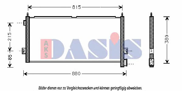 Buy Dasis 282001N at a low price in United Arab Emirates!