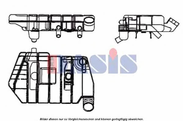 Buy Dasis 291170N at a low price in United Arab Emirates!