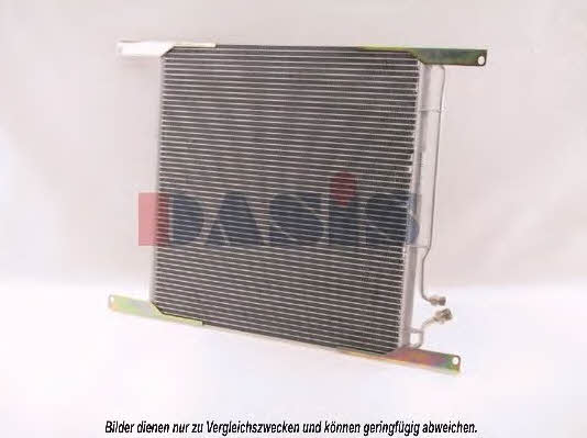 Dasis 292030N Cooler Module 292030N