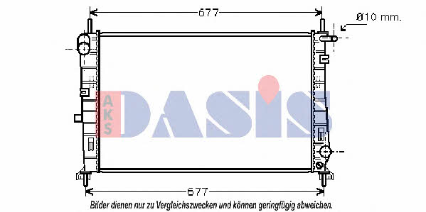 Buy Dasis 090920N at a low price in United Arab Emirates!