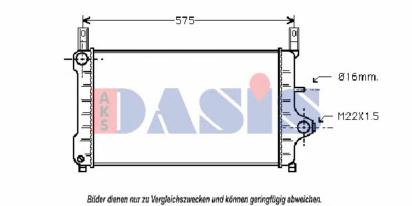 Buy Dasis 091040N at a low price in United Arab Emirates!